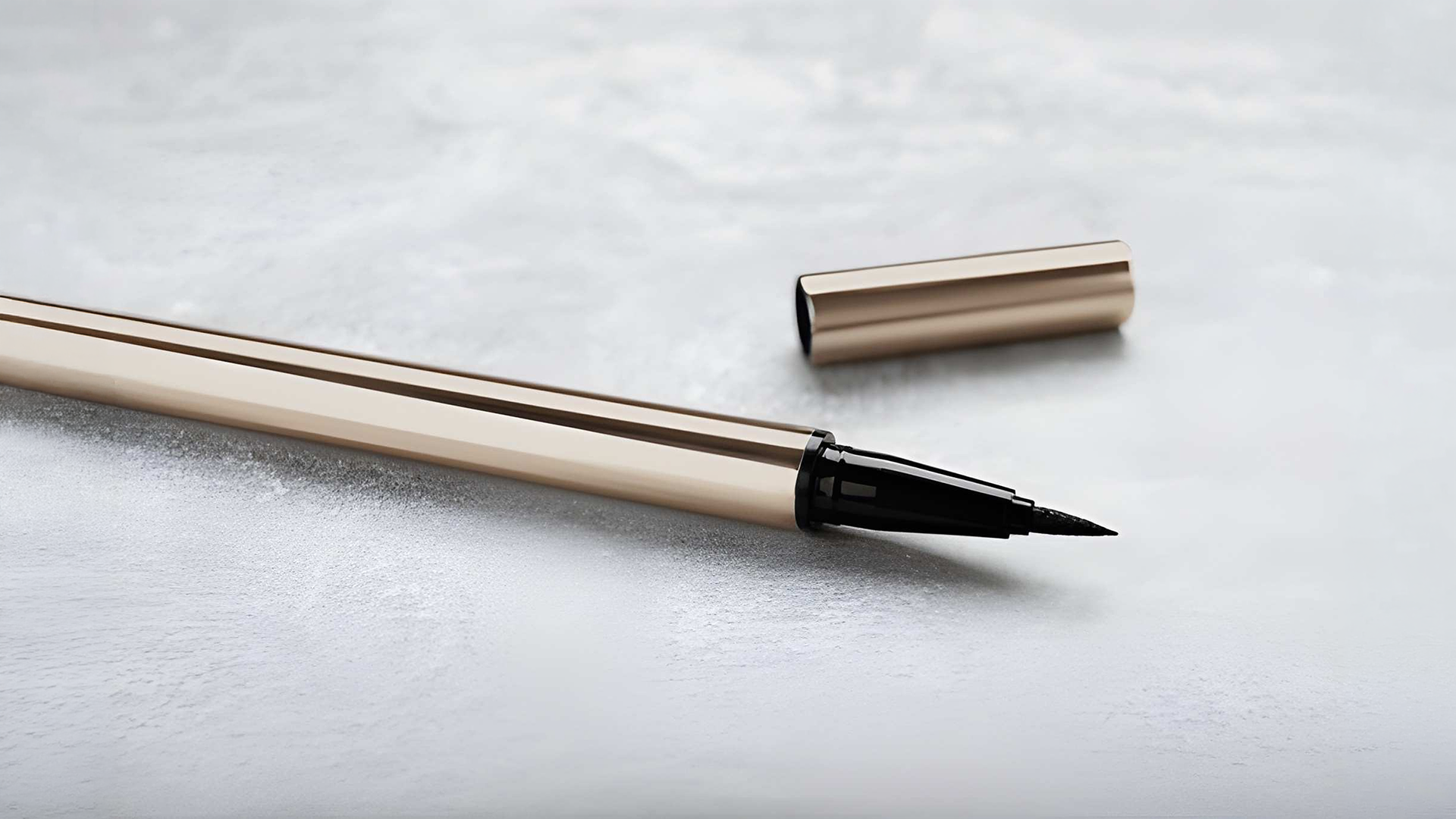 Eyeliner