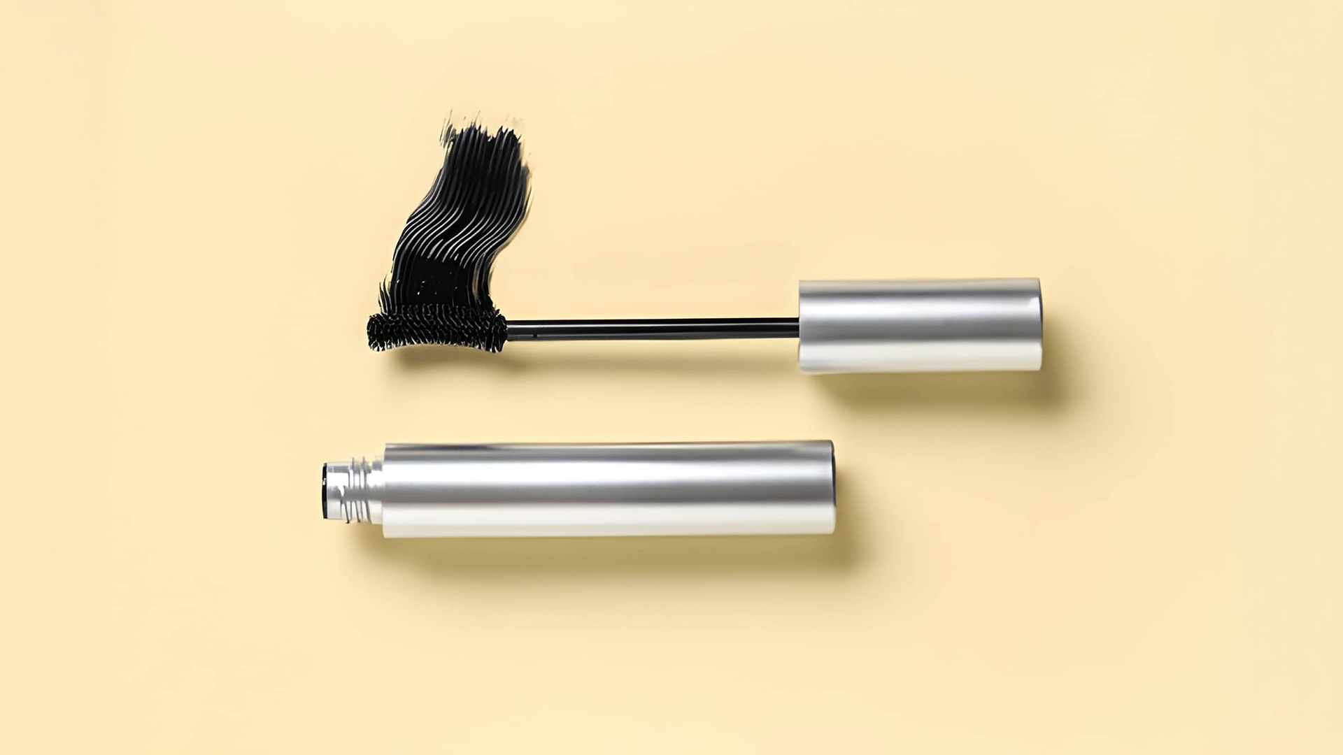 Mascara