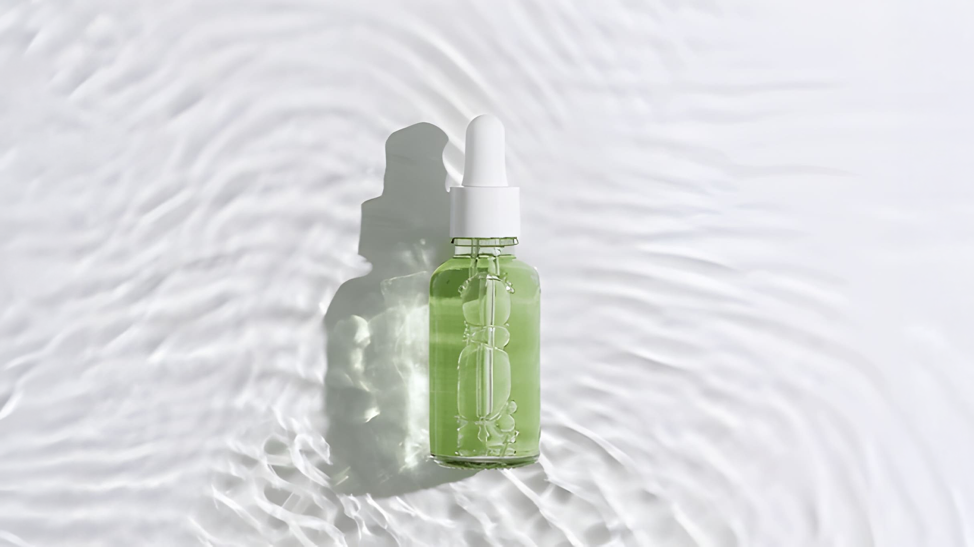 Serums