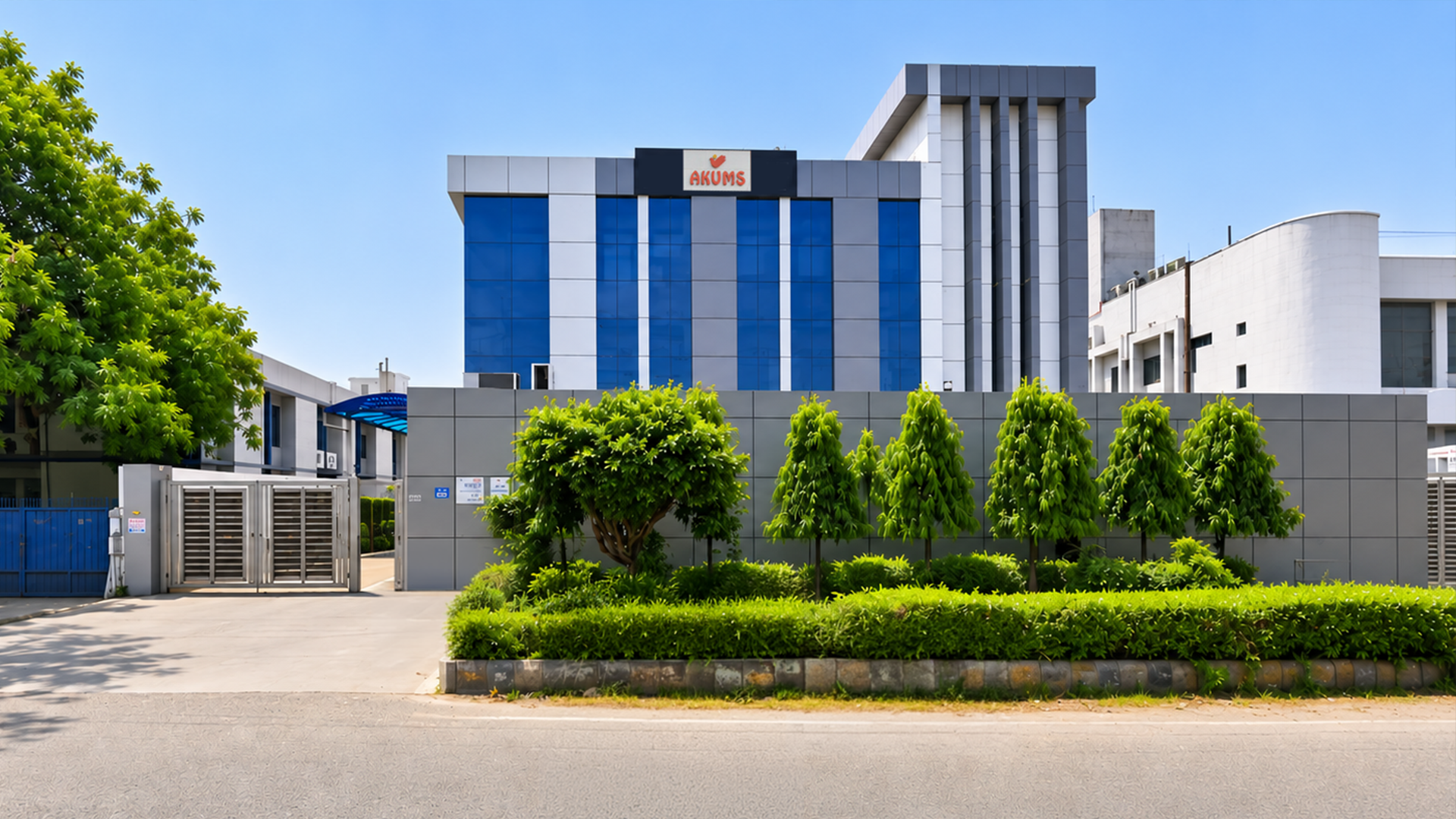 Noida, Uttar Pradesh