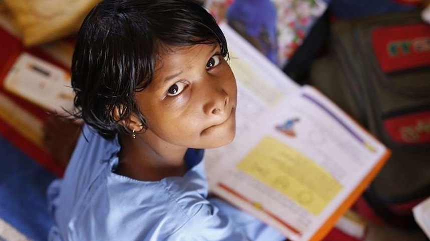 EMPOWERING COMMUNITIES WITH AKUMS