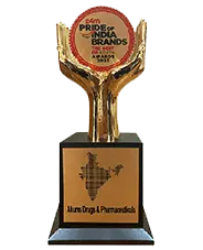 The Best of North awards 2023 by e4m