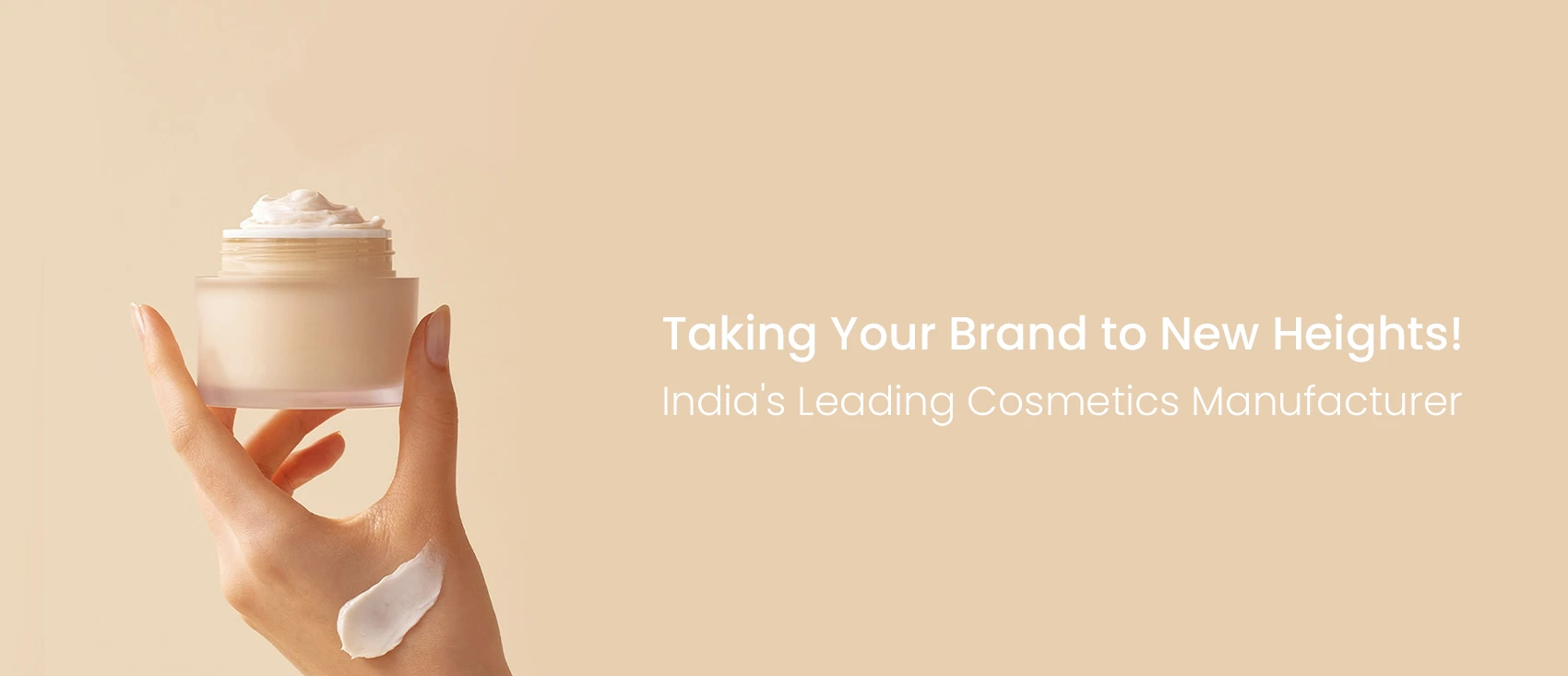 Akums Business Partner Banner