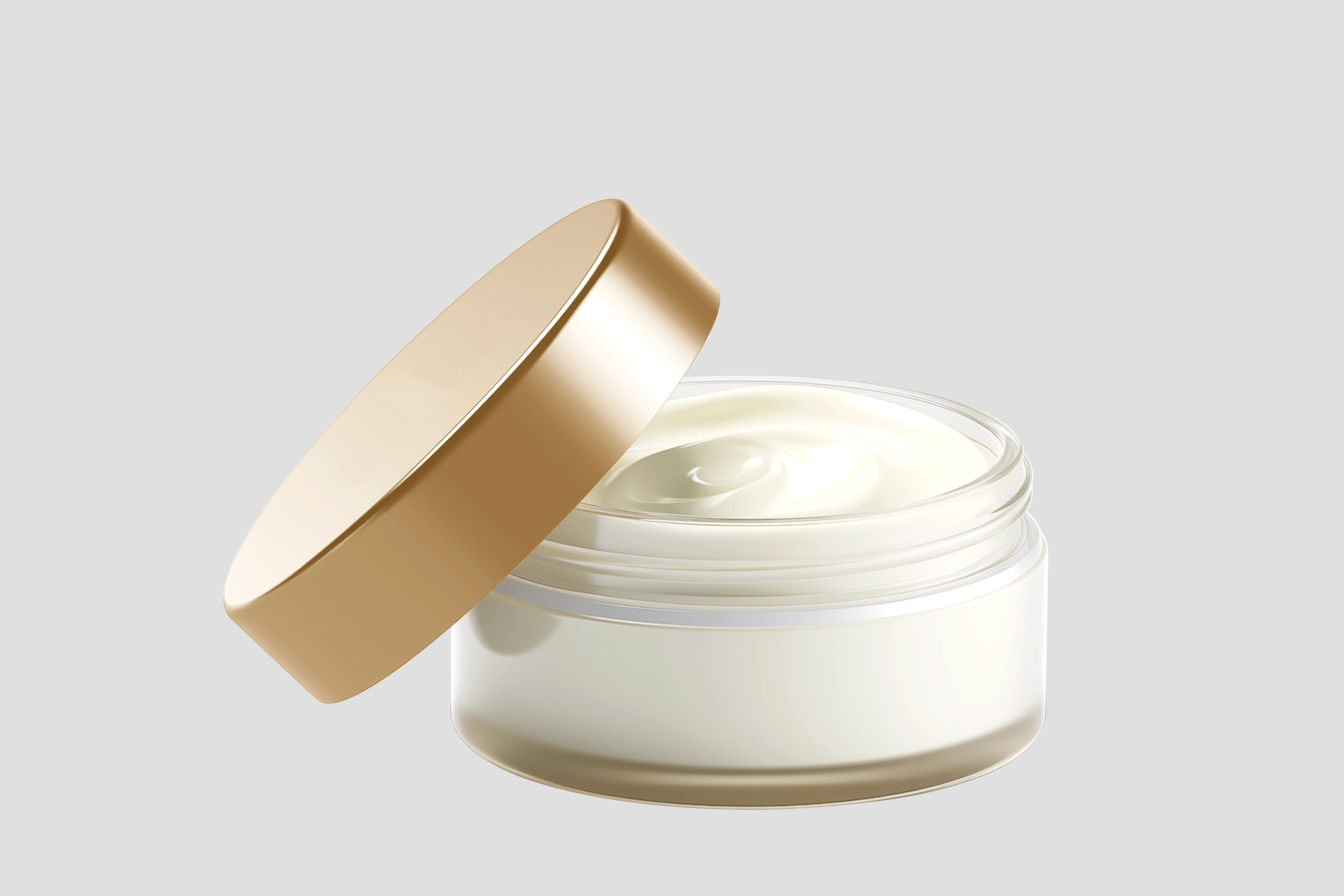 Body Butter