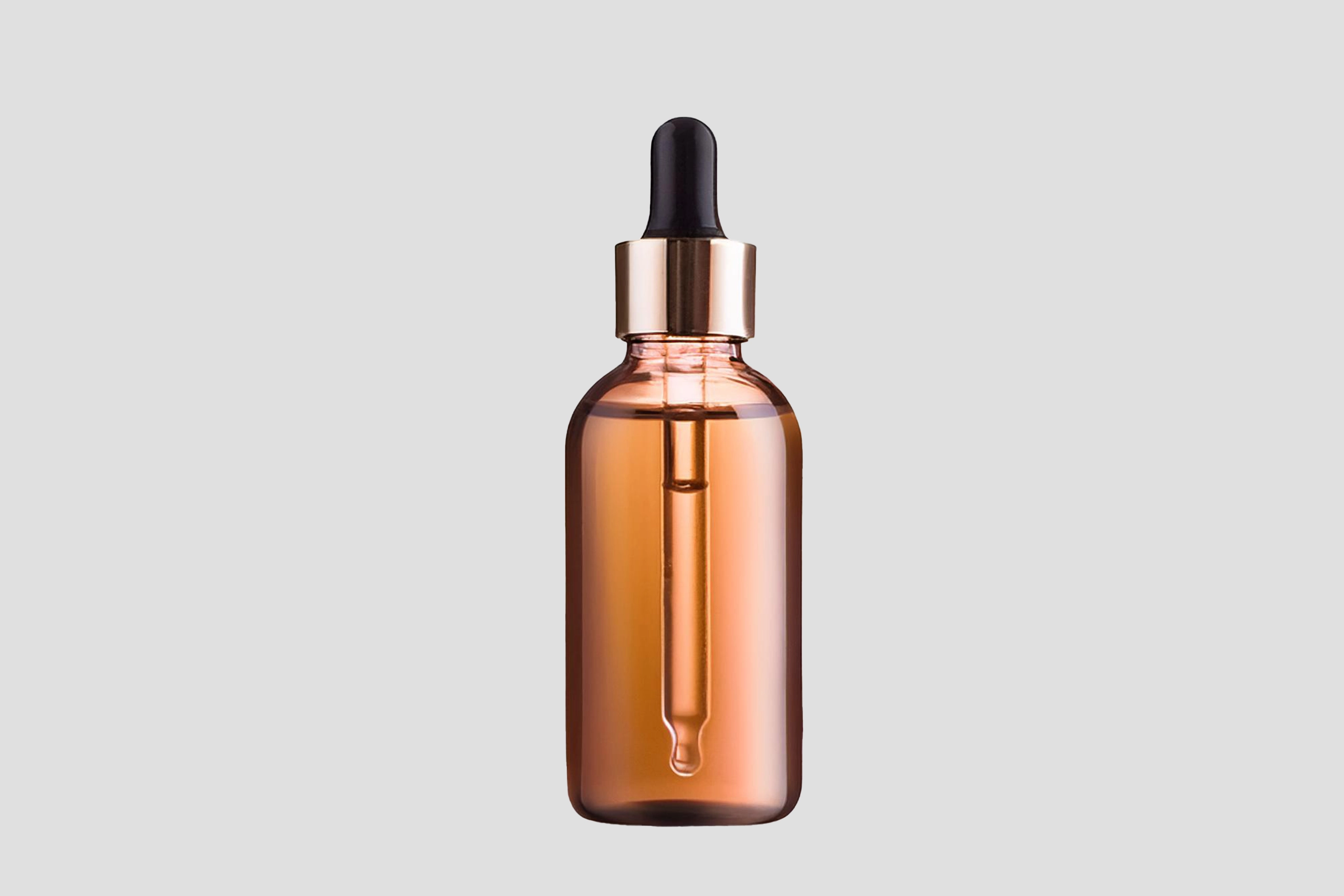 Hair Serum