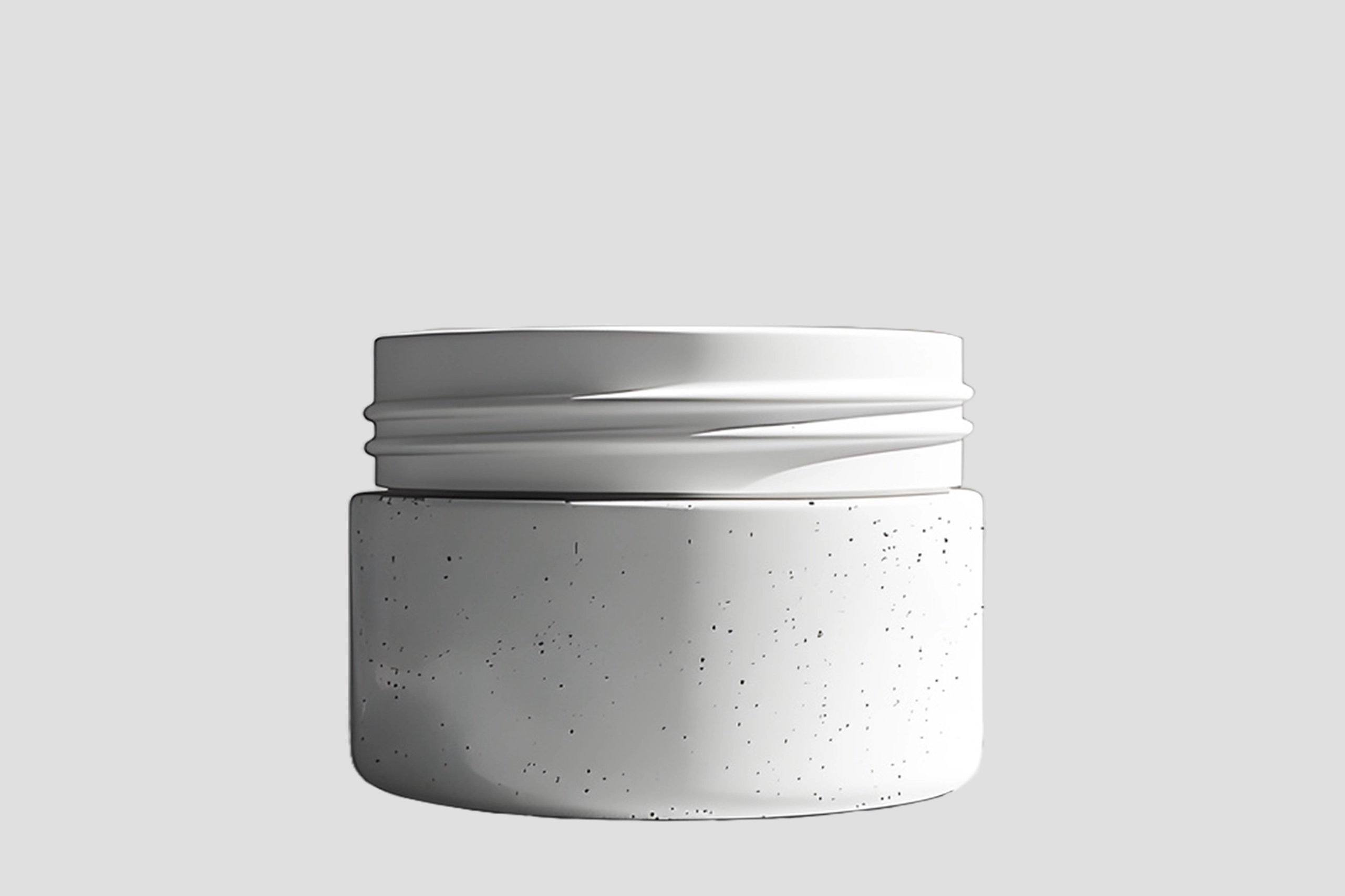 Anti-Cellulite Creams