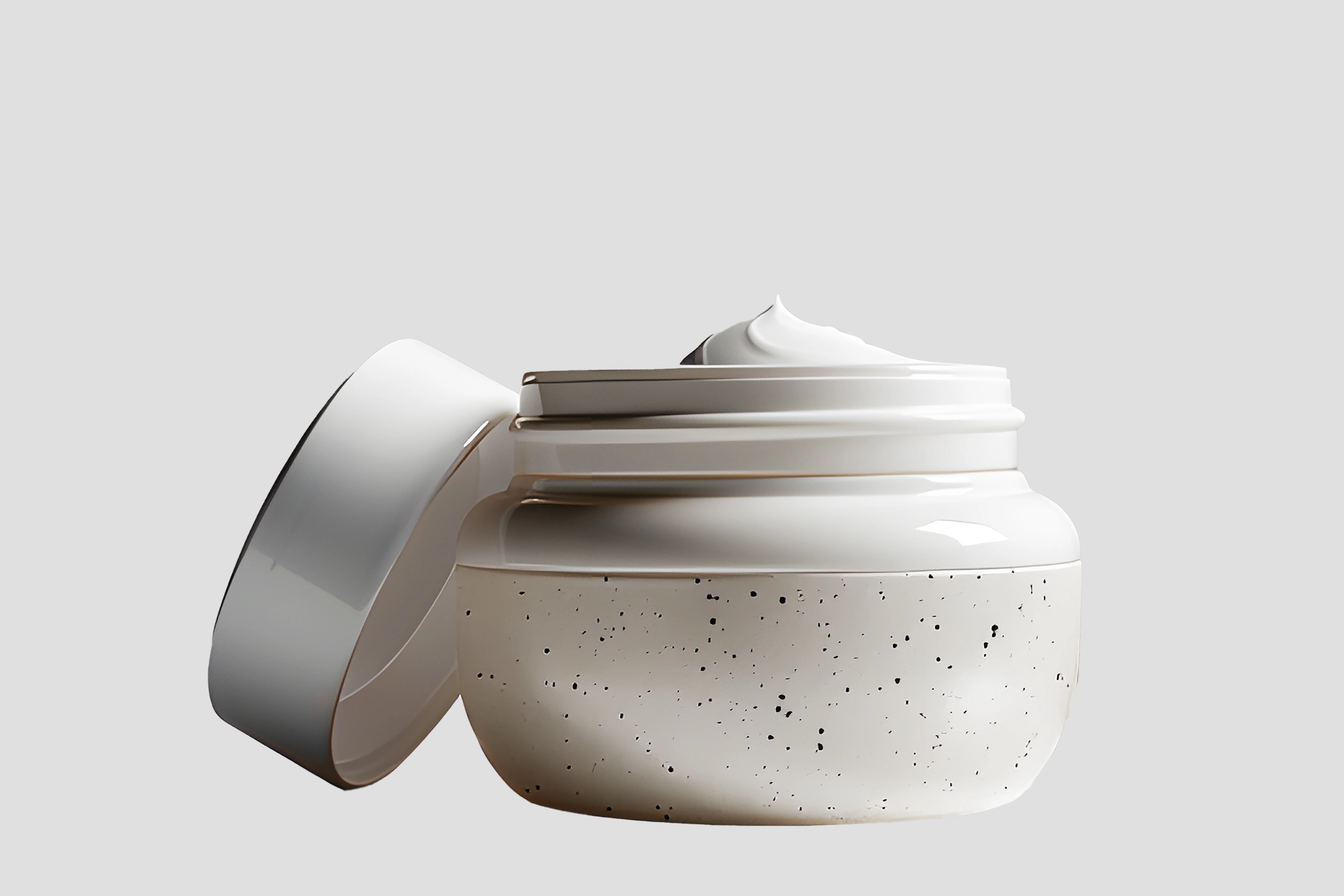 Anti-Stretch Mark Creams