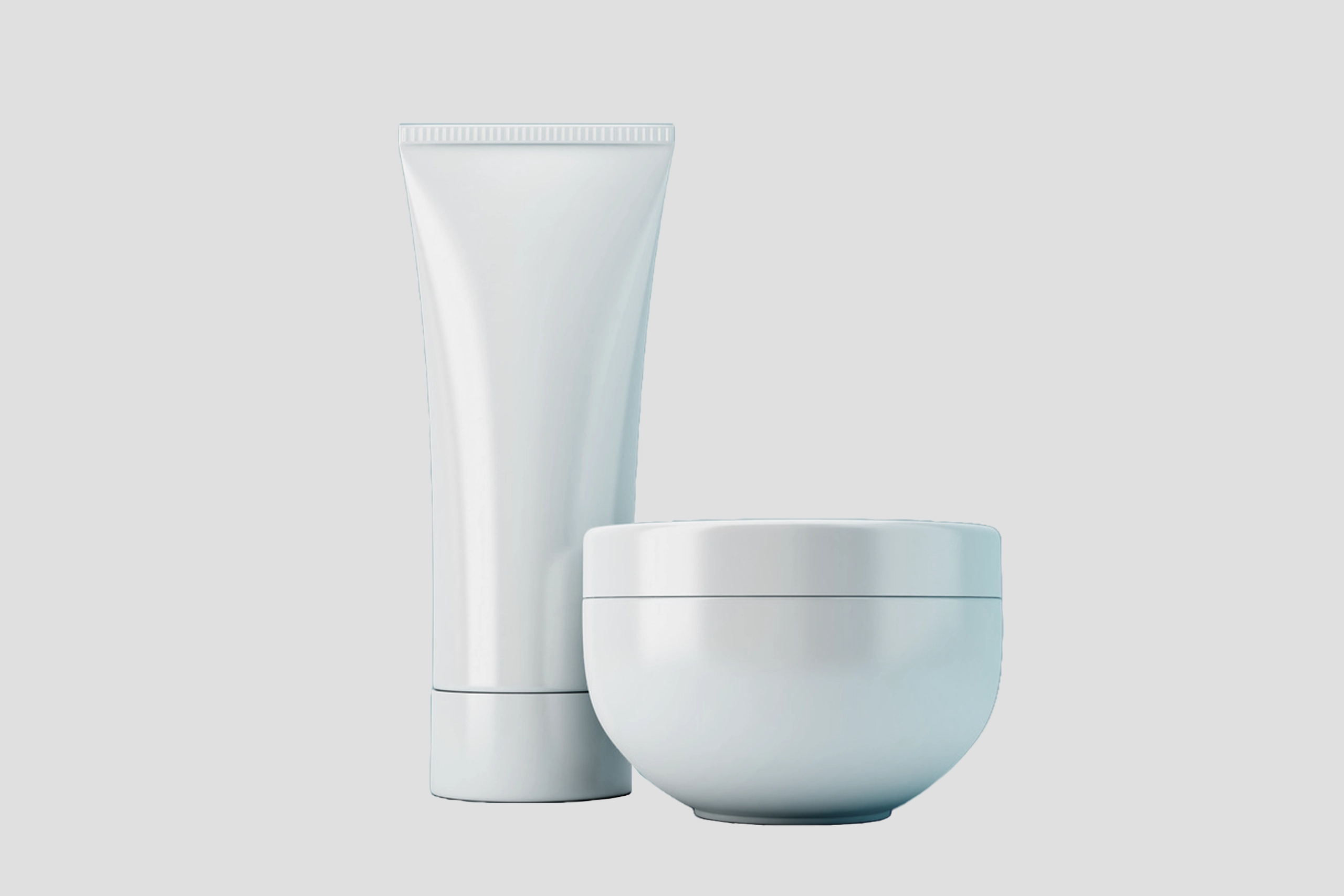 Scrubs & Exfoliators Makeup Remover