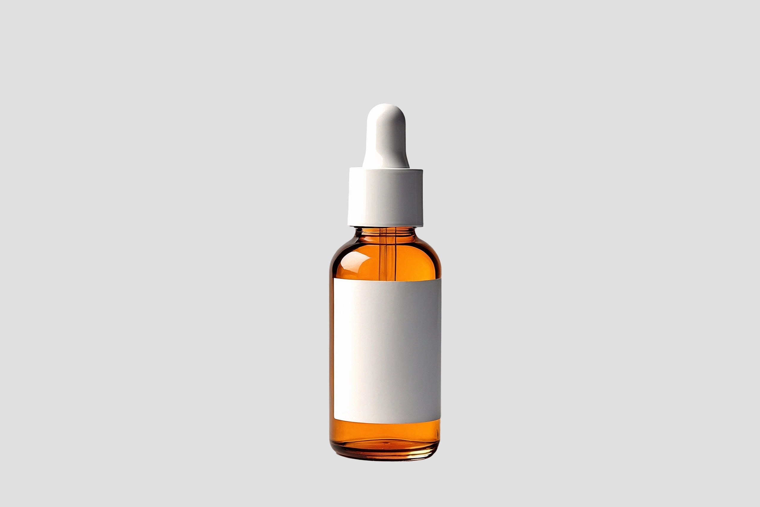 Serums