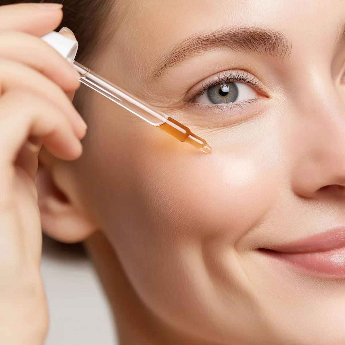 Skin Brightening Serums