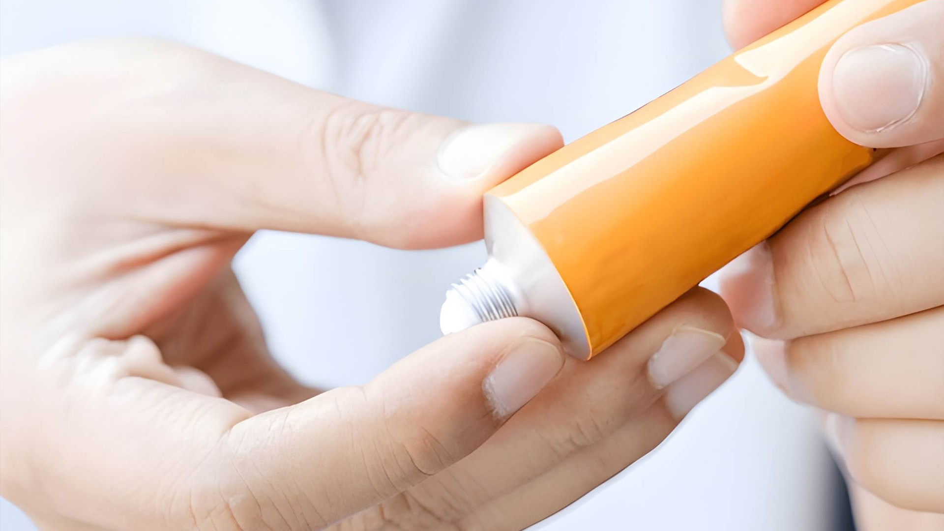 Ointments
