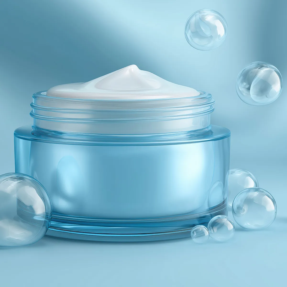 Custom Essence Masks