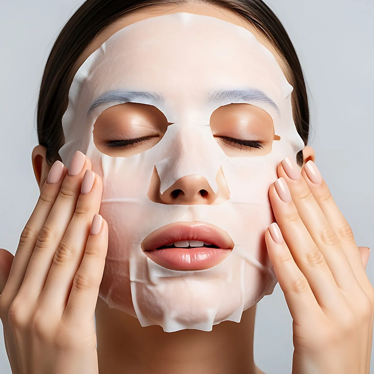 Hydrating Essence Masks