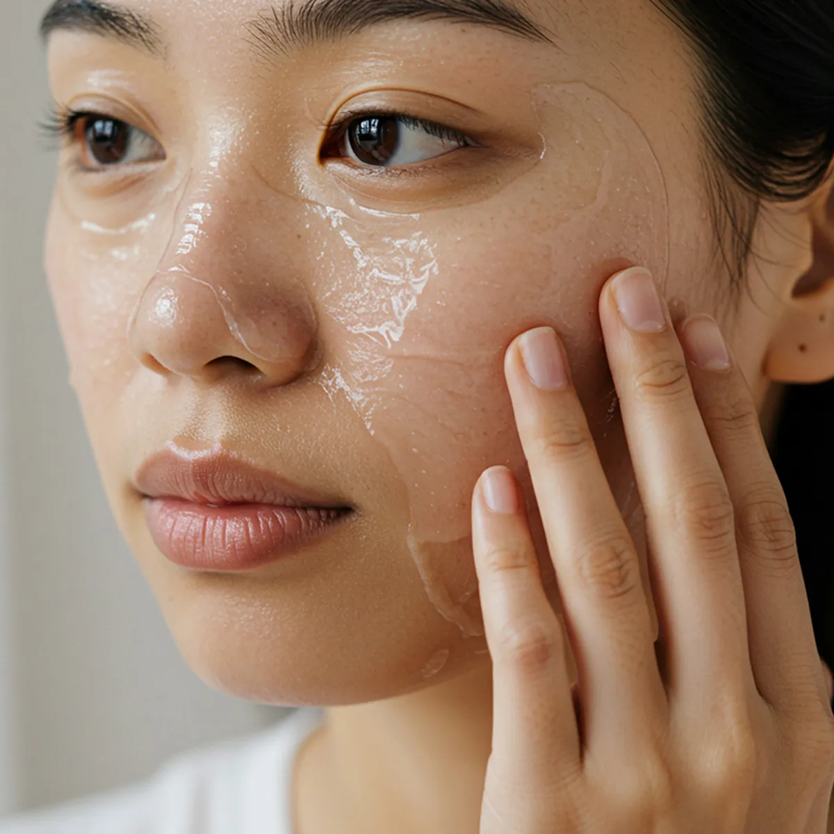 Sheet Masks
