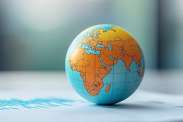  Pharmaceutical manufacturing in india | Pharmaceutical Manufacturer