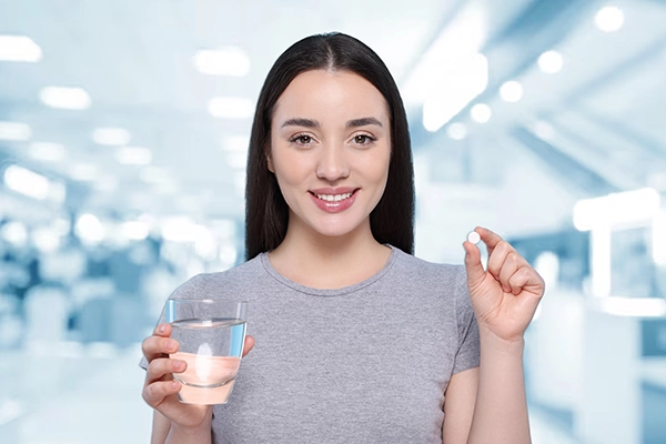  Pharma Manufacturer  Company in India - Research & Development