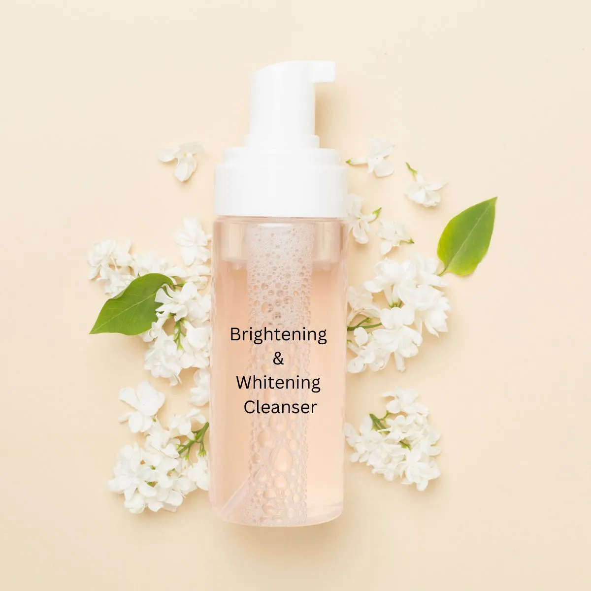 Brightening Cleanser