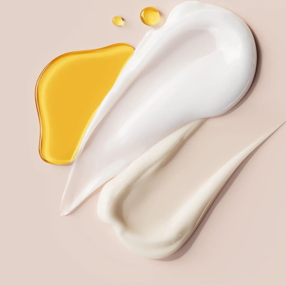 Cream Cleanser