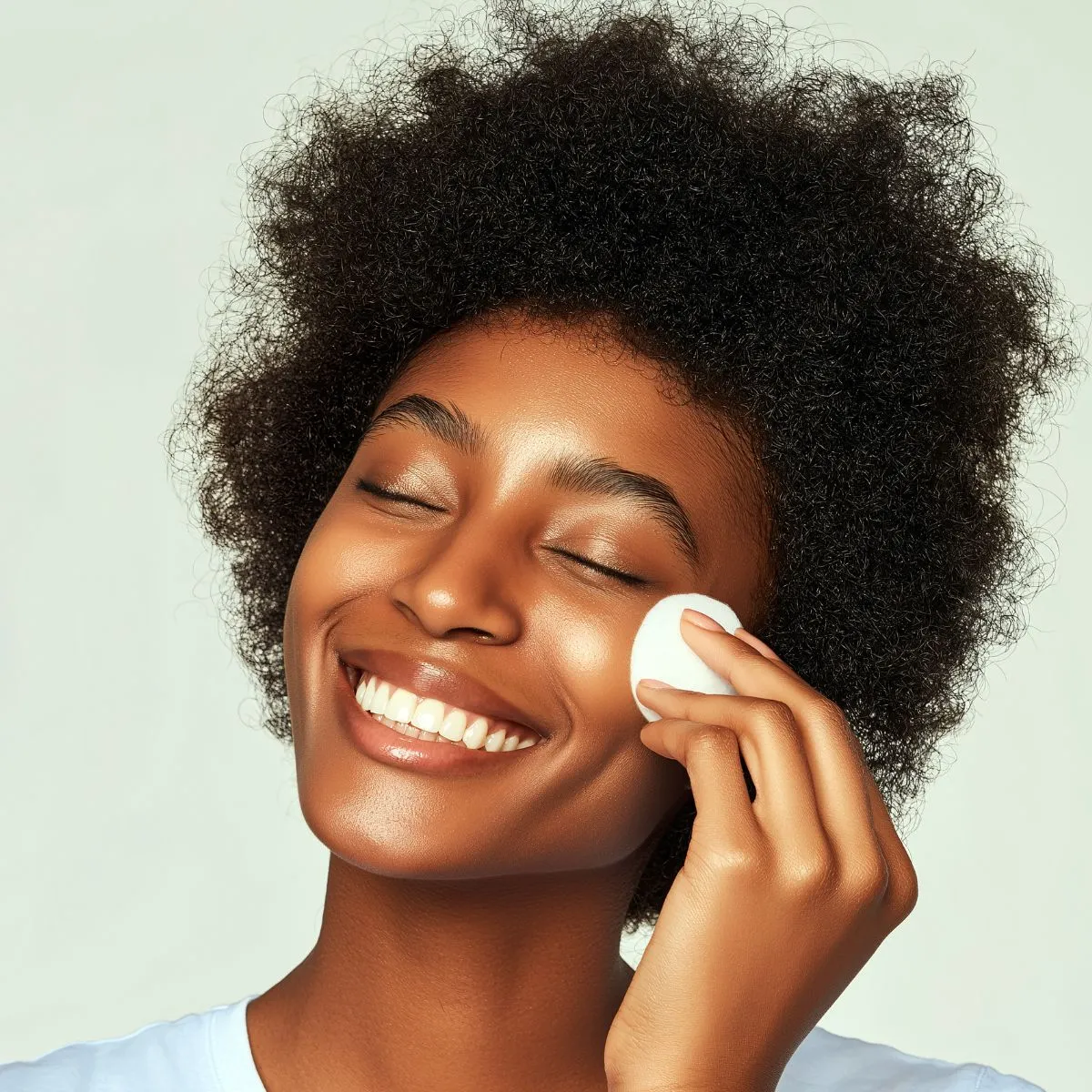 Gel Cleanser