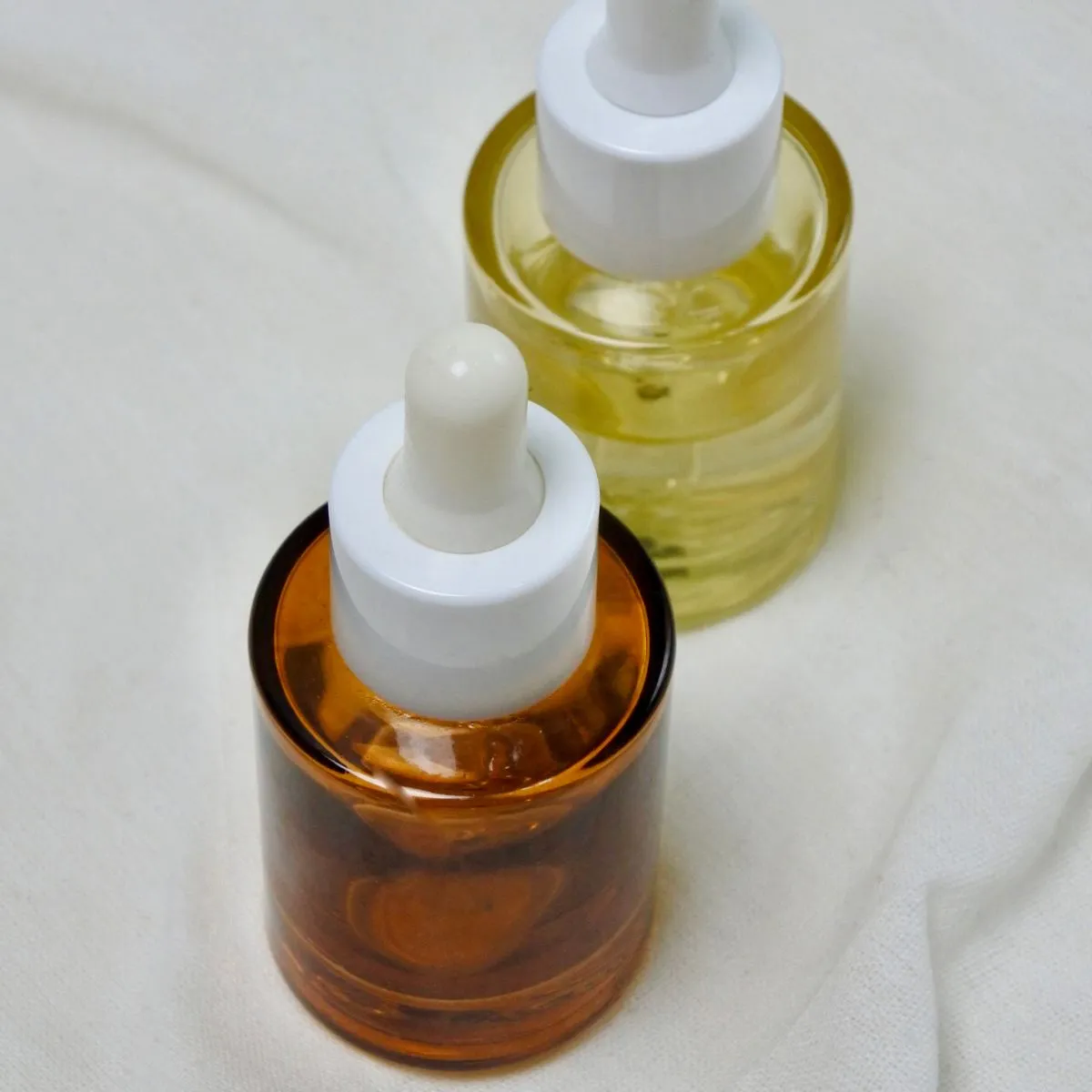 Makeup Remover Cleanser