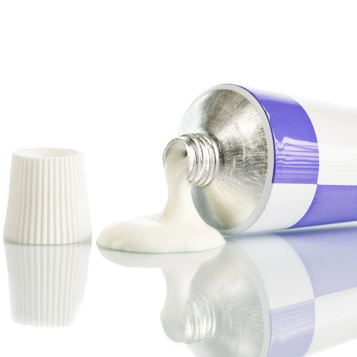 Hydrogel Tooth Gels