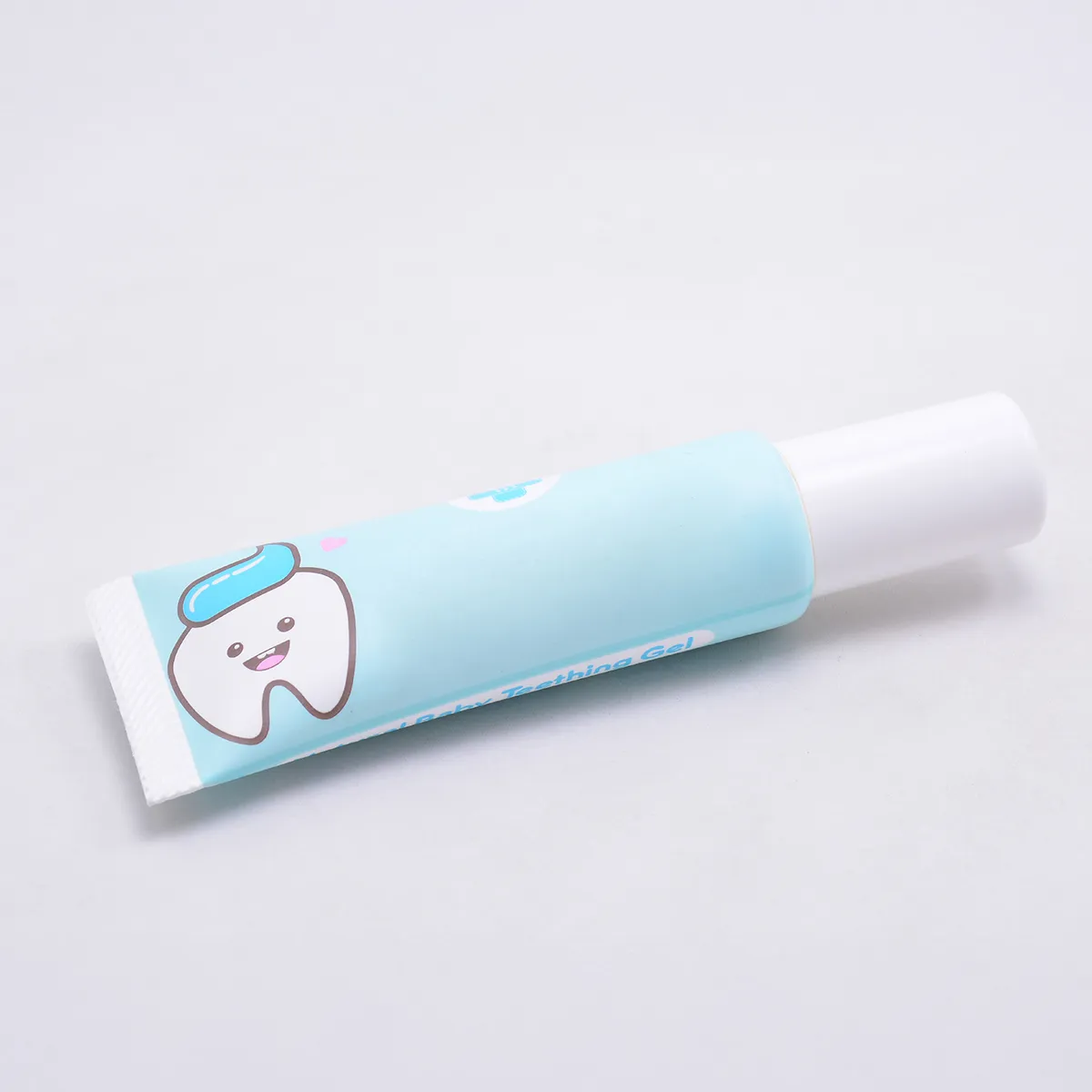 Kids Tooth Gel