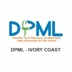 DPML Ivory Coast Certified