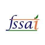 FSSAI Certified