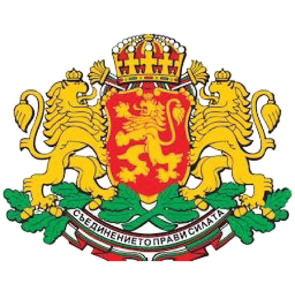 Bulgarian Drug Agency