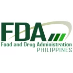 Philippines FDA Certified