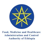 FMHACA Ethiopia Certified
