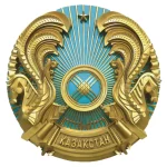 Ministry of Health Kazakhstan Certified