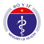 Ministry of Health Vietnam Certified