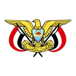 Ministry of Health Yemen Certified