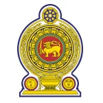NMRA Sri Lanka Certified (National Medicines Regulatory Authority)