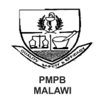 PMPB Malawi Certified (Pharmacy, Medicines & Poisons Board)