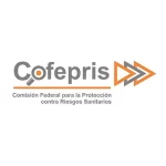 COFEPRIS Certified (Mexico)