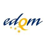 EDQM Certified (European Directorate for the Quality of Medicines)