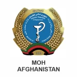 Ministry of Health Afghanistan Certified
