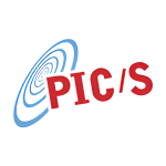 PIC/S Compliant (Pharmaceutical Inspection Co-operation Scheme)