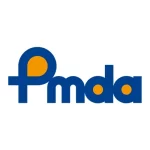 PMDA Certified (Pharmaceuticals and Medical Devices Agency, Japan)