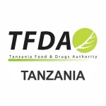 TFDA Certified (Tanzania Food and Drugs Authority)