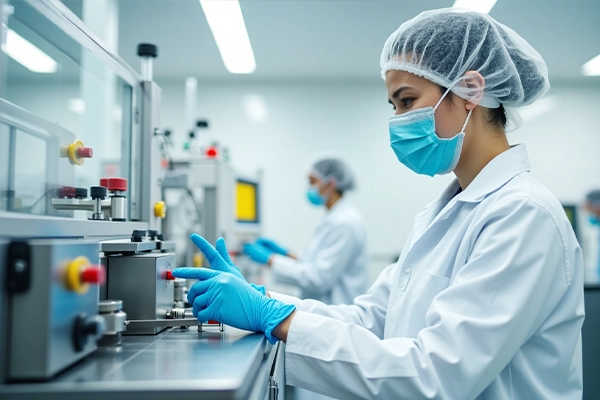  Pharmaceutical manufacturing in india | Pharmaceutical Manufacturer