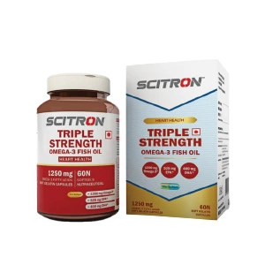 Acid-Resistant Softgels for Targeted Delivery