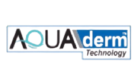 aquaderm