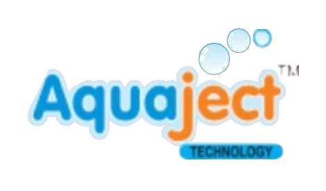 aquaject