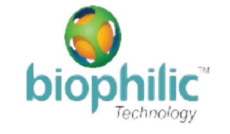 biophilic