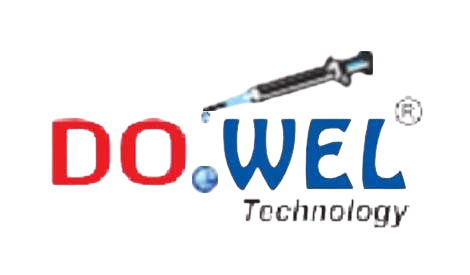 do_wel