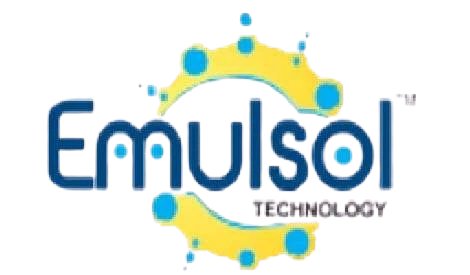 emulsol