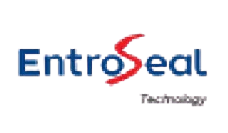 entroseal